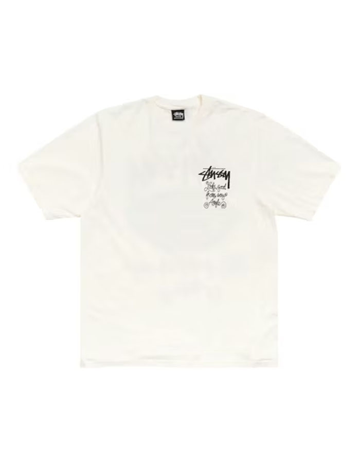 _0001_Capa 8