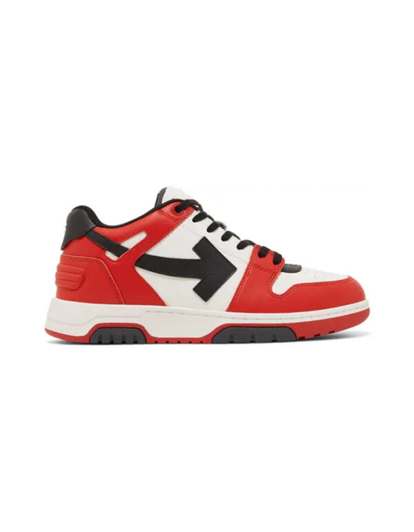 Off-White Out Of Office (Chicago 2022)