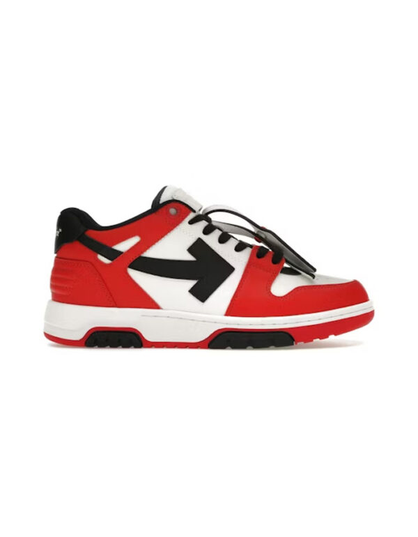 Off-White Out Of Office (Chicago 2024)