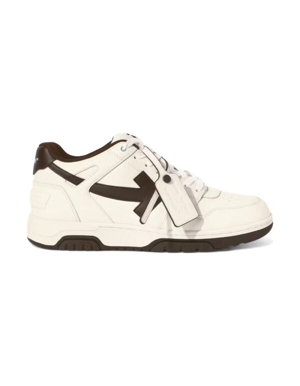 Off-White Out of Office (White Chocolate)