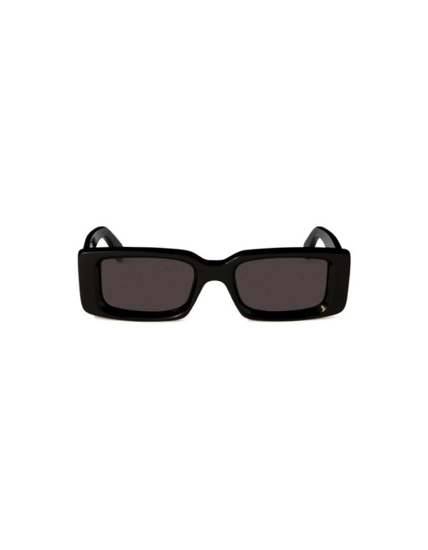 Off-White Arthur Sunglasses (Black)