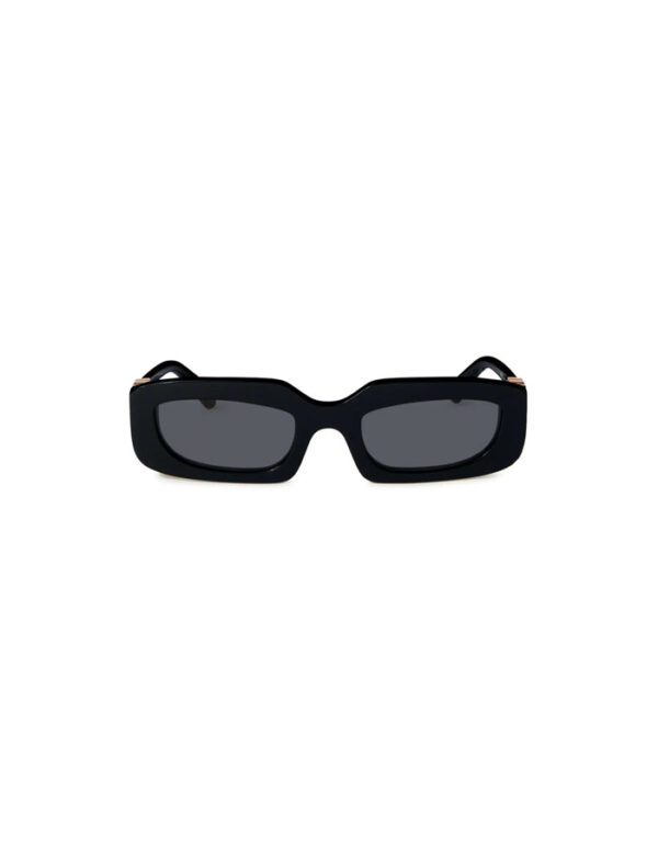 Off-White Renton Sunglasses (Black)