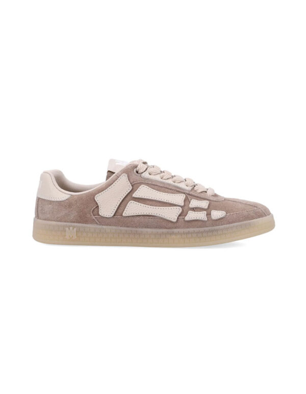 Amiri Pacific Bones Brown